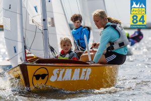 Dag 4 – Dinsdag – foto 48 van 122