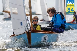 Dag 4 – Dinsdag – foto 49 van 122