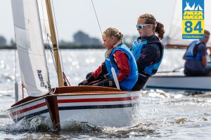 Dag 4 – Dinsdag – foto 50 van 122