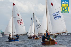 Dag 4 – Dinsdag – foto 58 van 122