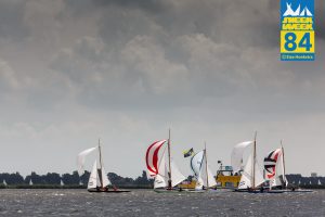 Dag 4 – Dinsdag – foto 62 van 122