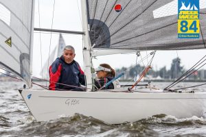 Dag 4 – Dinsdag – foto 63 van 122
