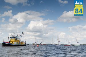Dag 4 – Dinsdag – foto 65 van 122