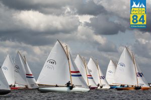 Dag 4 – Dinsdag – foto 66 van 122