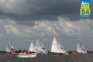 Dag 4 – Dinsdag – foto 67 van 122