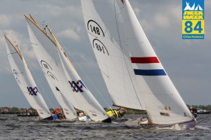 Dag 4 – Dinsdag – foto 68 van 122
