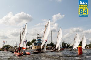 Dag 4 – Dinsdag – foto 69 van 122