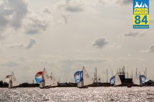 Dag 4 – Dinsdag – foto 70 van 122