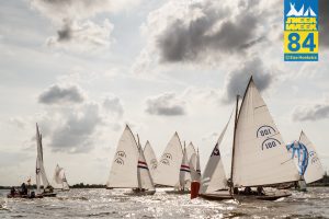 Dag 4 – Dinsdag – foto 71 van 122