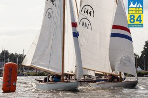 Dag 4 – Dinsdag – foto 72 van 122
