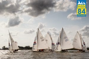 Dag 4 – Dinsdag – foto 73 van 122