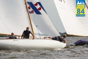 Dag 4 – Dinsdag – foto 74 van 122