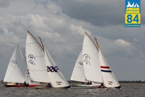 Dag 4 – Dinsdag – foto 75 van 122