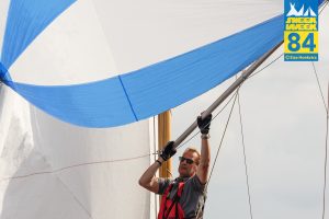 Dag 4 – Dinsdag – foto 77 van 122