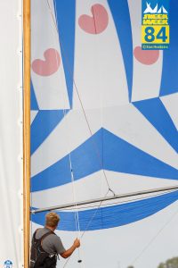 Dag 4 – Dinsdag – foto 78 van 122