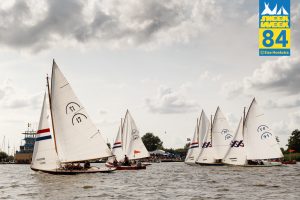 Dag 4 – Dinsdag – foto 79 van 122