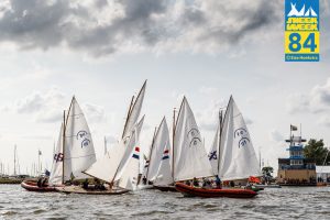 Dag 4 – Dinsdag – foto 80 van 122