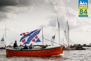 Dag 4 – Dinsdag – foto 81 van 122