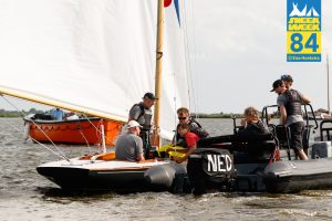 Dag 4 – Dinsdag – foto 82 van 122