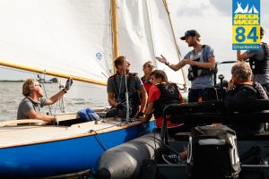 Dag 4 – Dinsdag – foto 83 van 122