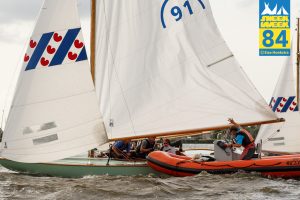 Dag 4 – Dinsdag – foto 85 van 122