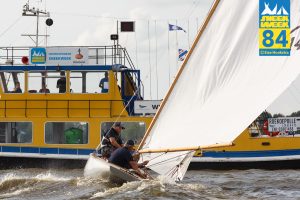 Dag 4 – Dinsdag – foto 86 van 122
