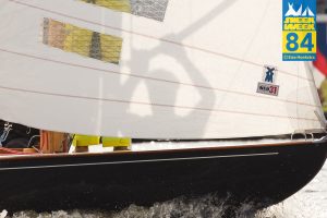 Dag 4 – Dinsdag – foto 87 van 122