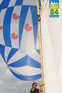 Dag 4 – Dinsdag – foto 88 van 122