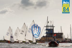 Dag 4 – Dinsdag – foto 89 van 122