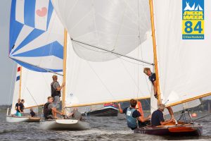 Dag 4 – Dinsdag – foto 90 van 122