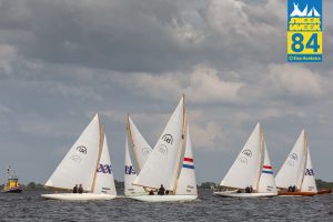 Dag 4 – Dinsdag – foto 91 van 122
