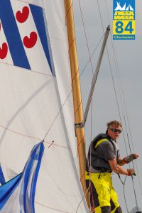 Dag 4 – Dinsdag – foto 92 van 122