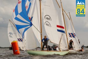 Dag 4 – Dinsdag – foto 93 van 122