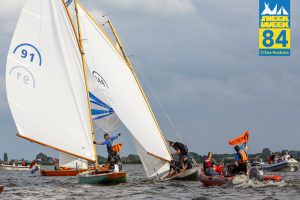 Dag 4 – Dinsdag – foto 94 van 122