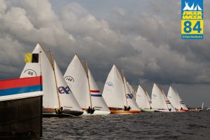 Dag 4 – Dinsdag – foto 95 van 122