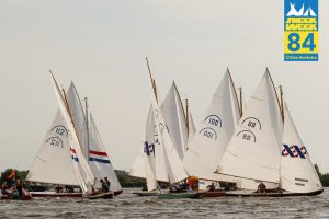 Dag 4 – Dinsdag – foto 96 van 122