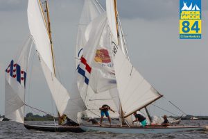 Dag 4 – Dinsdag – foto 98 van 122