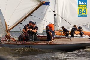 Dag 4 – Dinsdag – foto 99 van 122