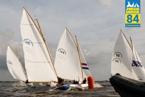 Dag 4 – Dinsdag – foto 101 van 122