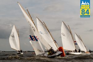 Dag 4 – Dinsdag – foto 102 van 122