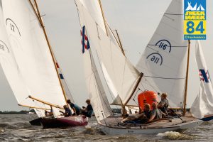 Dag 4 – Dinsdag – foto 104 van 122