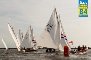 Dag 4 – Dinsdag – foto 105 van 122