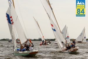 Dag 4 – Dinsdag – foto 107 van 122