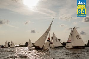 Dag 4 – Dinsdag – foto 108 van 122