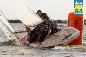Dag 4 – Dinsdag – foto 109 van 122