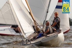 Dag 4 – Dinsdag – foto 111 van 122