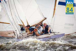 Dag 4 – Dinsdag – foto 113 van 122