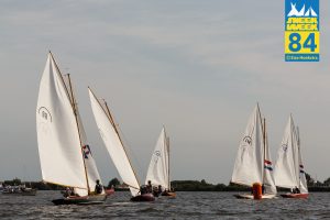 Dag 4 – Dinsdag – foto 114 van 122
