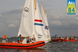 Dag 4 – Dinsdag – foto 115 van 122