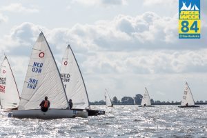 Dag 6 – Donderdag – foto 4 van 133